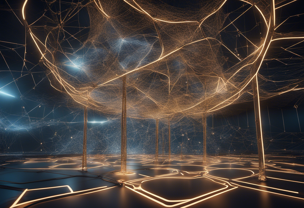 「本当に未経験からでも大丈夫？」＠PRO人が選ばれる３つの秘密。