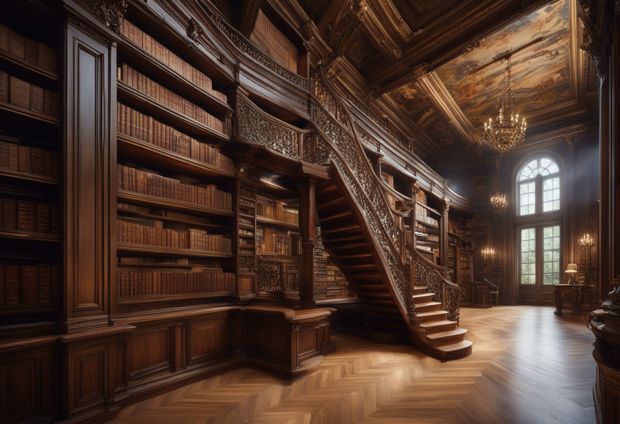 未経験から即戦力へ！【＠PRO人】があなたのITエンジニアとしての可能性を最大限に引き出す理由