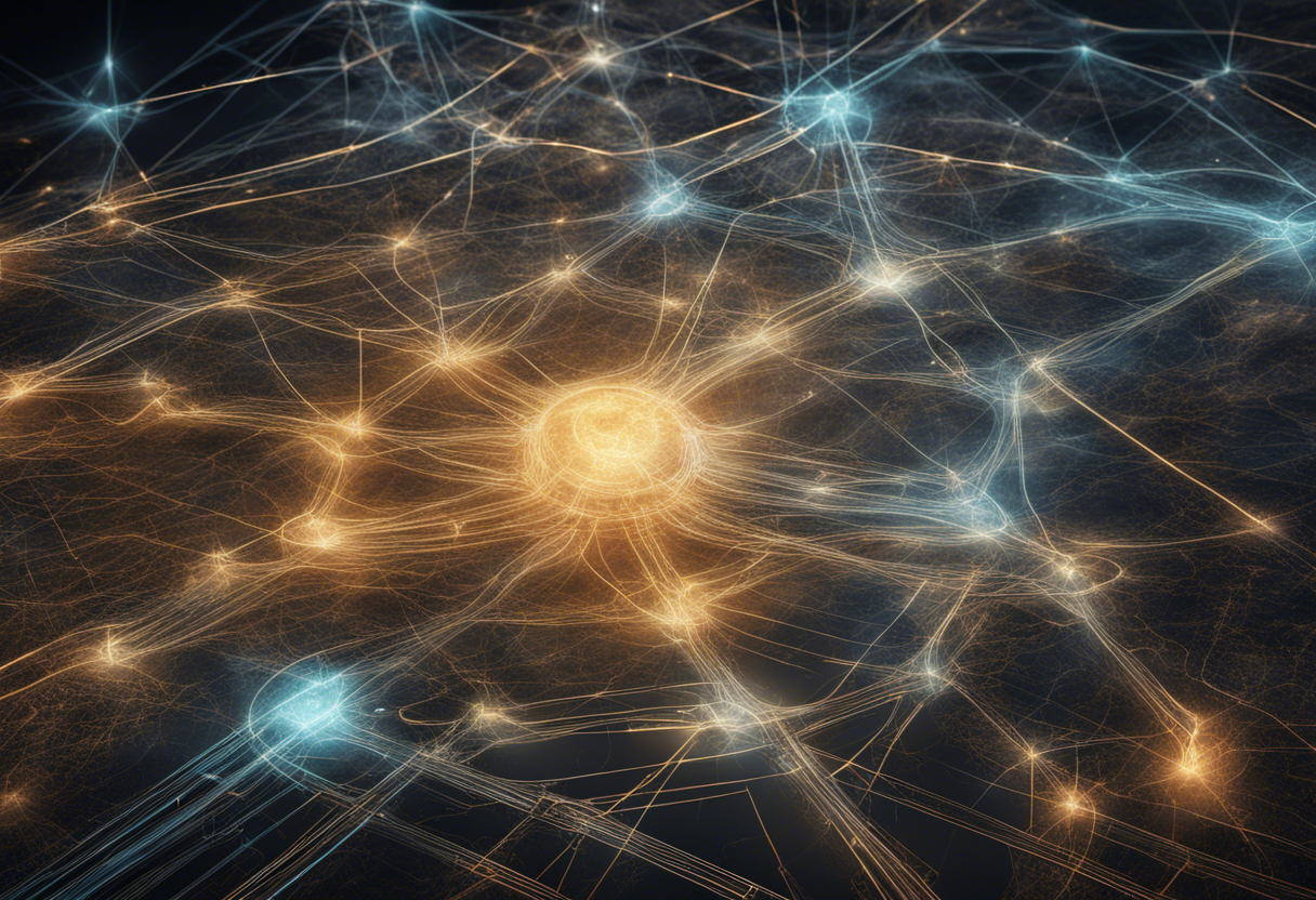 ＠PRO人の「強み」を徹底解剖！未経験でも安心できる、その確かなサポート力