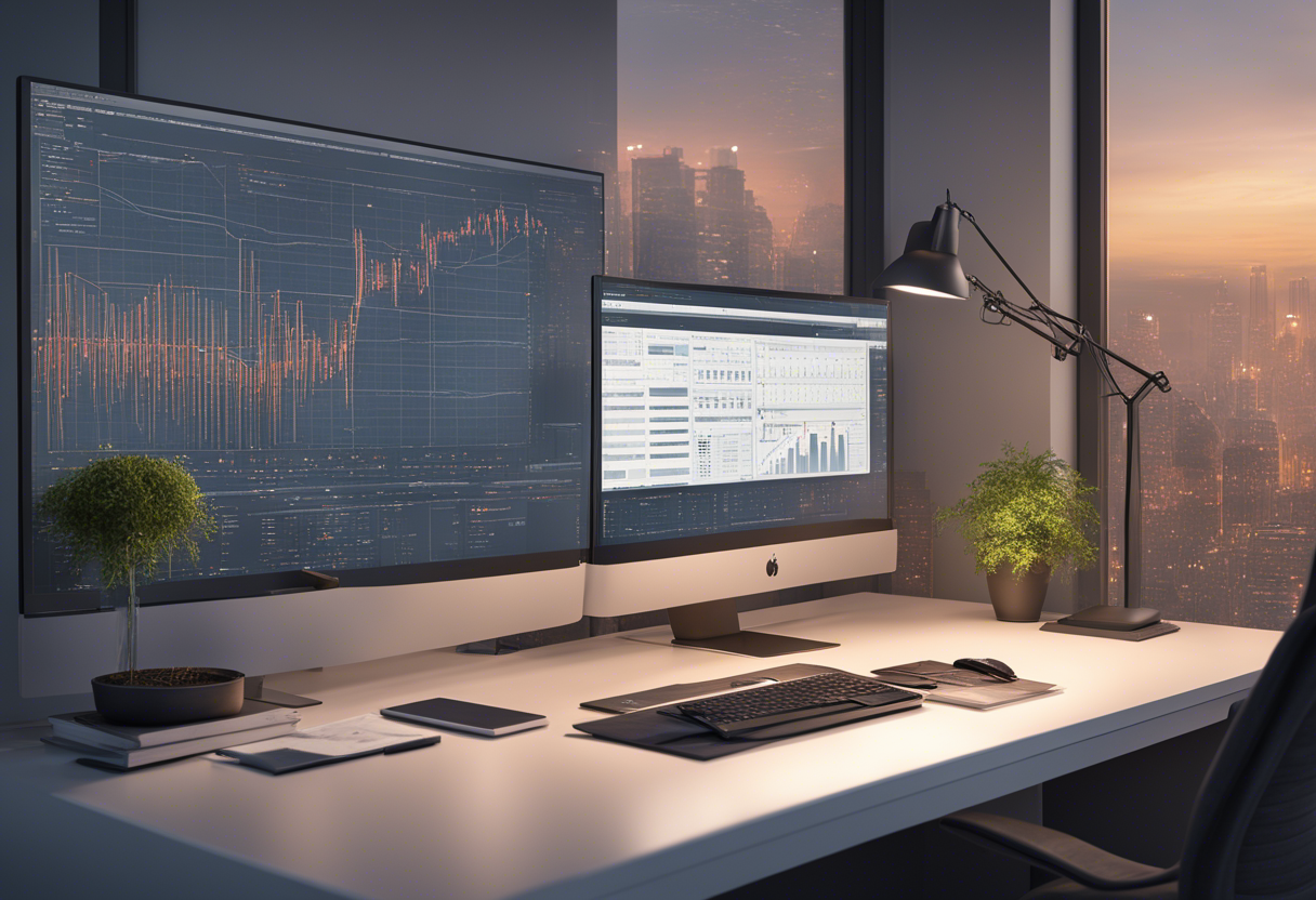 未経験でも安心！PRO人が語る、ITエンジニアとして活躍するためのロードマップ