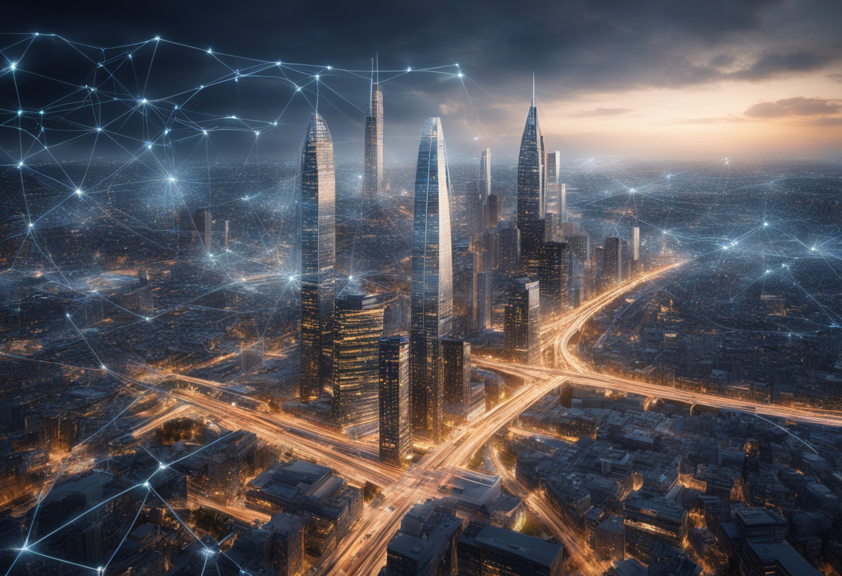 【IT専門転職エージェント＠PRO人】で「未経験」の壁を越える、その実力とは？