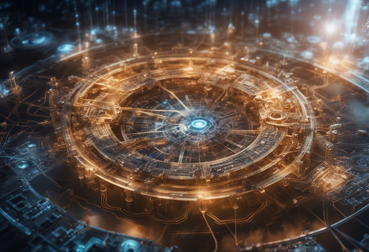 【Wannabeアカデミー】の真価に迫る！「実務」で差がつく３つの強み