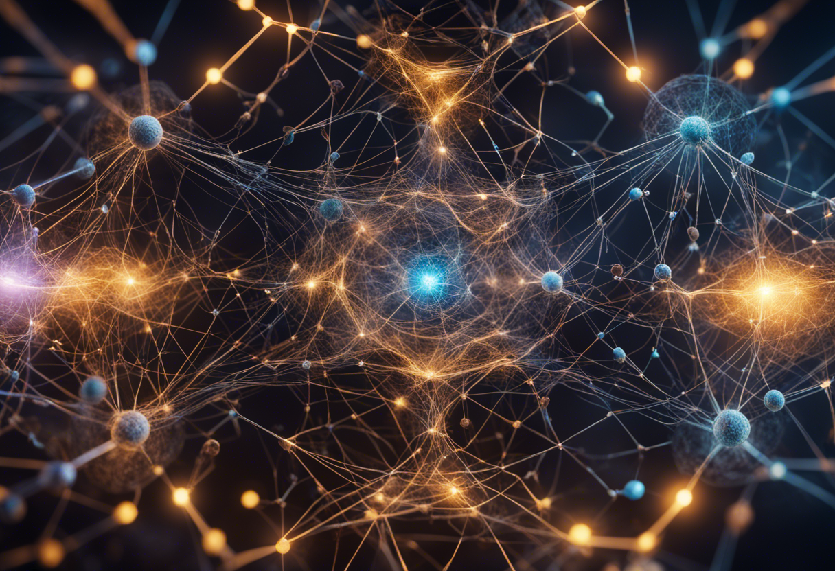 「本当に効果あるの？」Schoo(スクー)でスキルアップを実感できる、その理由とは？